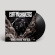 The Coffinshakers - Graves, Release Your Dead The Coffinshakers - Graves, Release Your Dead