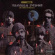 Vanilla Fudge - Renaissance Vanilla Fudge - Renaissance
