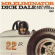 Dick Dale & His Del-Tones - Mr. Eliminator - Expanded Edition Dick Dale & His Del-Tones - Mr. Eliminator - Expanded Edition