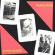 Bratmobile - Pottymouth Bratmobile - Pottymouth