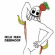 Deerhoof - Milk Man Deerhoof - Milk Man