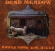 Dead Meadow - Howls From The Hills Dead Meadow - Howls From The Hills