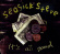Seasick Steve - It's All Good Ep Seasick Steve - It's All Good Ep