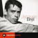 Jacques Brel - Master Serie Vol.1 Jacques Brel - Master Serie Vol.1
