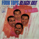 Four Tops - Reach Out Four Tops - Reach Out