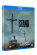 Movie - Stand, The (Bd) Movie - Stand, The (Bd)