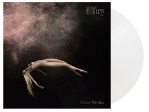 The Pretty Reckless - Other Worlds (Ltd Color Vinyl)