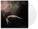 The Pretty Reckless - Other Worlds (Ltd Color Vinyl) The Pretty Reckless - Other Worlds (Ltd Color Vinyl)