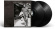 Neil Young & Crazy Horse - World Record (2LP) Neil Young & Crazy Horse - World Record (2LP)