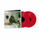 Kendrick Lamar - Good Kid, M.A.A.D City (10th Anniversary Red 2LP Edition) Kendrick Lamar - Good Kid, M.A.A.D City (10th Anniversary Red 2LP Edition)