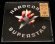 Hardcore Superstar - Hardcore Superstar (Red) Hardcore Superstar - Hardcore Superstar (Red)