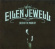 Eilen Jewell - Queen Of The Minor Key (Lp) Eilen Jewell - Queen Of The Minor Key (Lp)