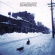 Justin Rutledge - Daredevil Justin Rutledge - Daredevil