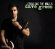 Dave Gross - Crawling The Walls Dave Gross - Crawling The Walls