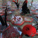 Fire-Toolz - Skinless X-1 Fire-Toolz - Skinless X-1