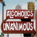 Alcoholics Unanimous - 20 Years Of Tanked Up Tunes Alcoholics Unanimous - 20 Years Of Tanked Up Tunes