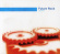 Future Rock - Gears Future Rock - Gears