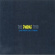 Pnuma Trio The - Live From Out There Pnuma Trio The - Live From Out There