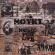 Motet The - Music For Life Motet The - Music For Life