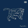 William Matheny - Strange Constellations William Matheny - Strange Constellations