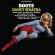 Nancy Sinatra - Boots Nancy Sinatra - Boots