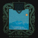 Ustalost - Before The Glinting Spell Unvests Ustalost - Before The Glinting Spell Unvests