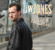 Jw-Jones Blues Band - Kissing In 29 Days Jw-Jones Blues Band - Kissing In 29 Days