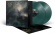 Eïs - Galeere (2 Lp Transparent Green Vin Eïs - Galeere (2 Lp Transparent Green Vin