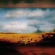Fates Warning - Fwx (Digipack) Fates Warning - Fwx (Digipack)