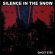 Silence In The Snow - Ghost Eyes (Digipack) Silence In The Snow - Ghost Eyes (Digipack)