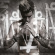 Bieber Justin - Purpose -Hq- Bieber Justin - Purpose -Hq-