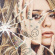 Morgan Wade - Psychopath Morgan Wade - Psychopath