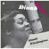 Dinah & Clifford Brown Washington - Dinah's Jams Dinah & Clifford Brown Washington - Dinah's Jams
