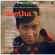 Franklin Aretha - With The Ray Bryant Combo