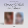 JoYuRi - (Op.22 Y-Waltz : in Minor) (Random ver.) JoYuRi - (Op.22 Y-Waltz : in Minor) (Random ver.)