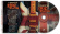Various artists - Tribute To Eric Clapton Various artists - Tribute To Eric Clapton
