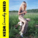 Kedr Livanskiy - Your Need Kedr Livanskiy - Your Need