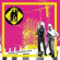 Italcimenti (Robotnick & Lombardi) - Under Construction Italcimenti (Robotnick & Lombardi) - Under Construction