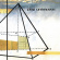 Pop Unknown - If Arsenic Fails, Try Algebra Pop Unknown - If Arsenic Fails, Try Algebra