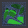 Pattern Jack - Kosmische Kueche Pattern Jack - Kosmische Kueche