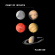 Camp Of Wolves - Planetar Camp Of Wolves - Planetar