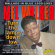 Mel Walker - Turn The Lamps Down Low - Ballads In Blue 1950-1953 Mel Walker - Turn The Lamps Down Low - Ballads In Blue 1950-1953