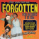 Various Artists - Four Great Lost And Forgotten Femal Various Artists - Four Great Lost And Forgotten Femal