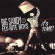 Big Sandy & His Flyrite Boys - It's Time Big Sandy & His Flyrite Boys - It's Time