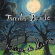 Trailer Bride - Whine De Lune Trailer Bride - Whine De Lune