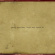 Rocky Votolato - Deleted - Light And Sound Rocky Votolato - Deleted - Light And Sound