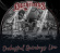 The Quireboys - Orchestral Quireboys Live The Quireboys - Orchestral Quireboys Live
