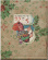 Various Artists - All Ready For The 25Th Various Artists - All Ready For The 25Th