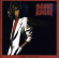 Sammy Hagar - Street Machine Sammy Hagar - Street Machine