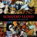 Schizoid Lloyd - Last Note In God's Magnum Opus Schizoid Lloyd - Last Note In God's Magnum Opus